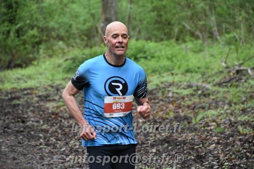 Trail _Chamerolles2026/CHM2026_0667.JPG